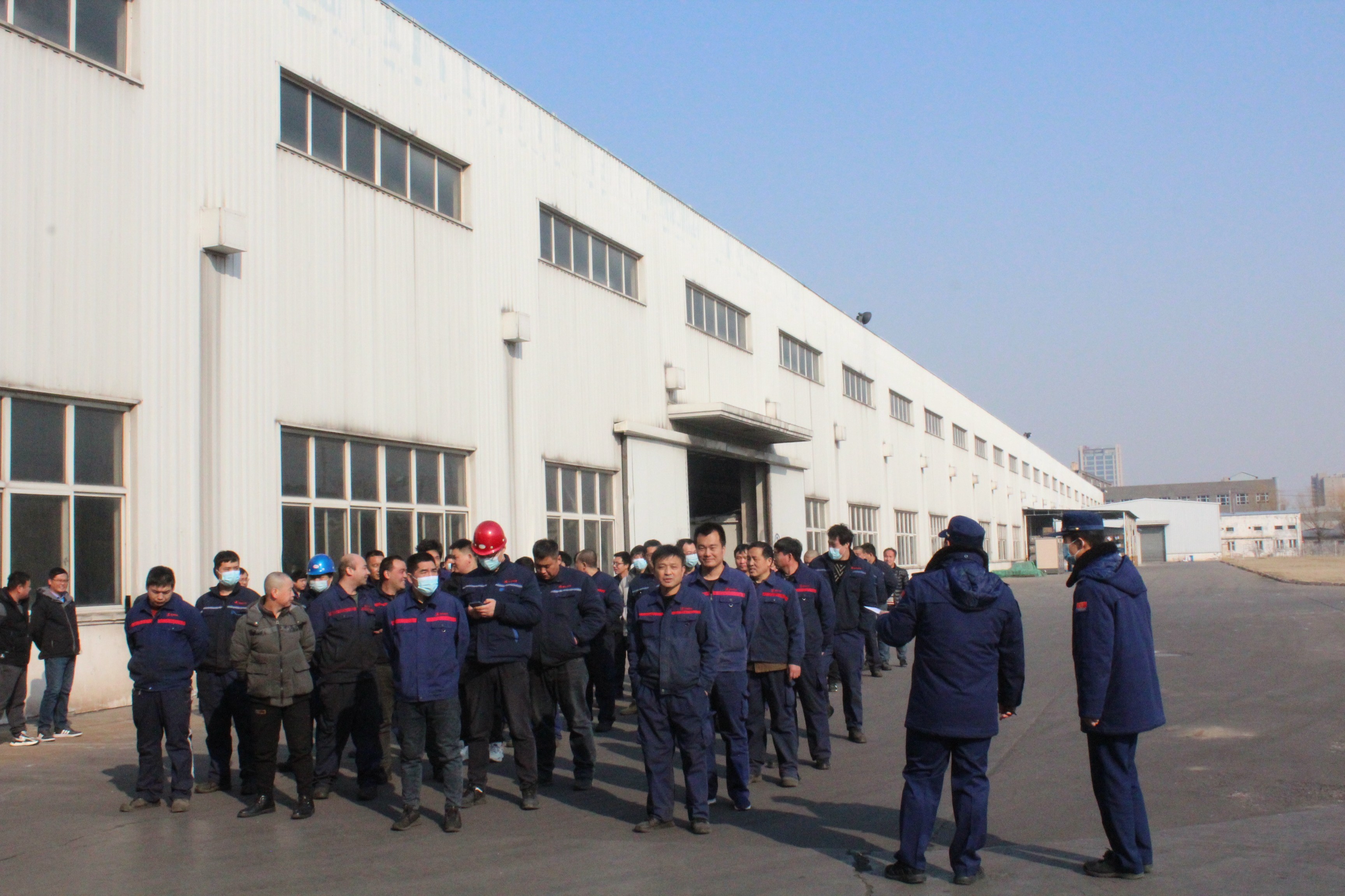 北京邢鋼焊網(wǎng)科技發(fā)展有限責(zé)任公司