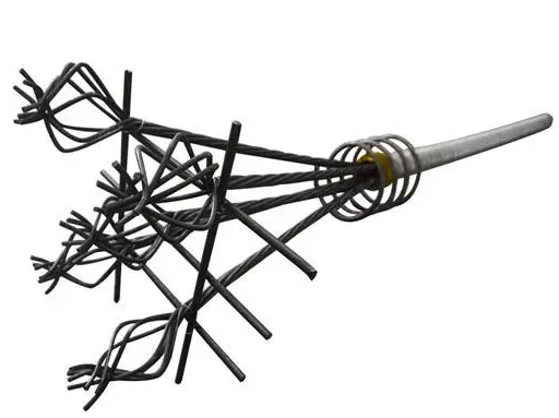 北京邢鋼焊網(wǎng)科技發(fā)展有限責(zé)任公司